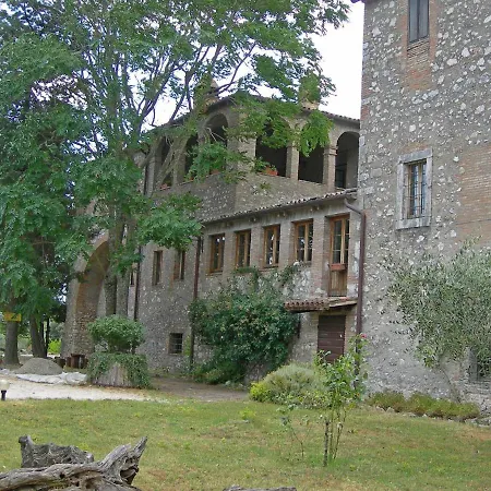 Il Convento *
