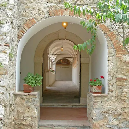 Il Convento *